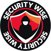 Security Wise logo - Similar company to Elite Lab