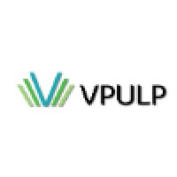 Vpulp - The Virtual Pulp Company