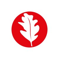 Oakleaf Contracts logo - Similar company to Errigal