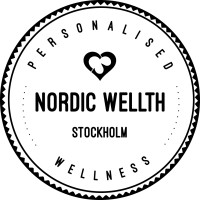 Wellth. logo - Similar company to Wellth