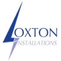 LOXTON INSTALLATIONS LIMITED logo - Similar company to Fanshawe Group