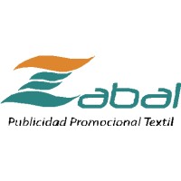 Zabal Corp