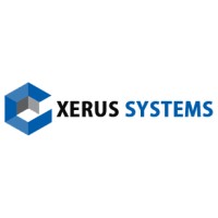 Xerus Systems logo - Similar company to Cygnus Microsystems Pvt Ltd