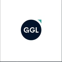 GGL Technologies logo - Similar company to Ggl Construction