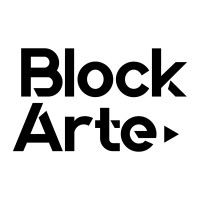 Block Arte logo - Similar company to Yb