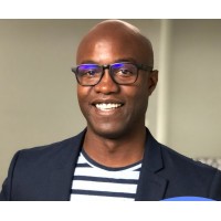 Dante Edwin Nash, Construction Superintendent logo - Similar company to Gallo Builders, Inc.