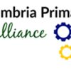 NORTH CUMBRIA PRIMARY CARE ALLIANCE logo - Similar company to Spencer Shaw Solicitors Limited