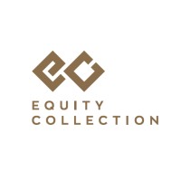 Equity Collection