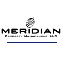 Meridian Property Management, LLC. logo - Similar company to Ulv