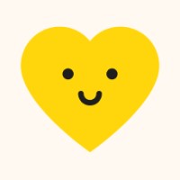 SoulDoodles logo - Similar company to Pugmarker