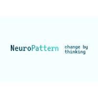 NeuroPattern logo - Similar company to Innovation Booster Artificial Intelligence