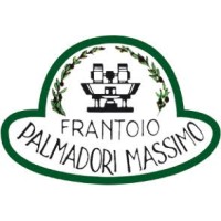 FRANTOIO OLEARIO PALMADORI logo - Similar company to Frantoio Oleario Bartolini Emilio