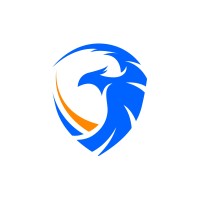 Operation Veteran Reintegration logo - Similar company to The Recon Network