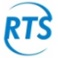 Rts Rural Technologies Solutions
