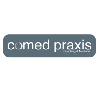 comed praxis GmbH