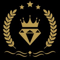 Rule First Holdings logo - Similar company to Apollo Rendering Studios