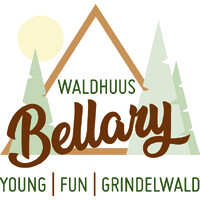 Waldhuus Bellary logo - Similar company to Moonwalk