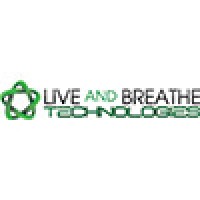Live And Breathe Technologies