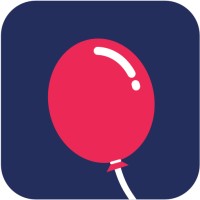 Appjoy Consulting