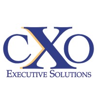 CXO Executive Solutions, LLC logo - Similar company to Tharimmune, Inc.