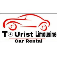 تورست لايجار السيارات والليموزين في مصر، Rent car in Nasr City egypt logo - Similar company to تكنوبوش لصيانة واصلاح السيارات