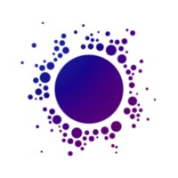 ONG MIA - Mujeres Investigadoras Aliadas logo - Similar company to Ong Dreamit