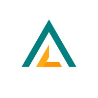 Ace Learning Projects logo - Similar company to Novelvista It Learning Solution Usa