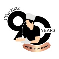 Warings Bakery logo - Similar company to In It For Change