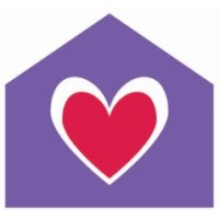 Casa Teresa logo - Similar company to Corazon De Vida Foundation