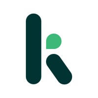 KHULA! logo - Similar company to Jem