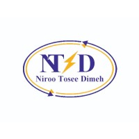 Niroo Tosee Dimeh logo - Similar company to Taban Tablo