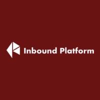 Inbound Platform Corp logo - Similar company to Cmc Japan