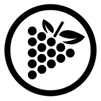 Froot Group logo - Similar company to Charly.Rocks