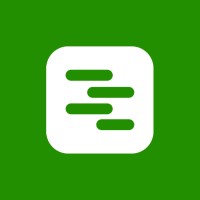 intryit Pvt Ltd logo - Similar company to Jesmiya Tech