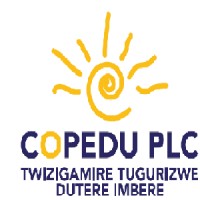 COPEDU PLC logo - Similar company to Noblia Solution