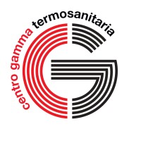Centro Gamma Termosanitaria logo - Similar company to Sasp - Studio Associato Service Performance