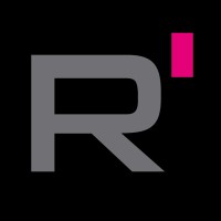 Roger's Communication | public relations logo - Similar company to Richardholman.Com