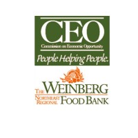 Ceo (Commission On Economic Opportunity)