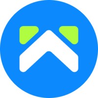 WebLake logo - Similar company to Userwatch