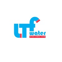 Latifoğlu Su Arıtma Sistemleri logo - Similar company to Tti Endustri Yedek Parca A.S.