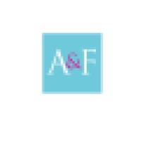 Araujo & Fisher, LLC logo - Similar company to Long, Dipietro, And Gonzalez, Llp