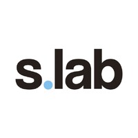 S.Lab Asia Inc. logo - Similar company to Eteams | The Innovation Group