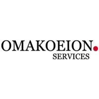 Omakoeion Services Ltd logo - Similar company to Finpros