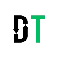 Disctorget logo - Similar company to Refigure