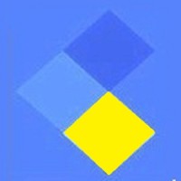 Gabitek Automation logo - Similar company to Futurtec Electromatica Industrial