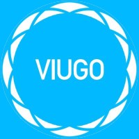VIUGO® Studios logo - Similar company to Brand Leveling Agency