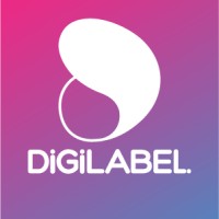 Digilabel Rótulos logo - Similar company to Digilabel Rótulos