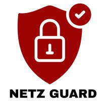 NetzGuard logo - Similar company to Opsaltech