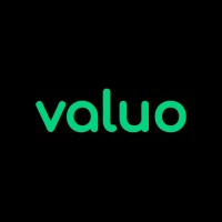Valuo logo - Similar company to Skychatters Global Citizens