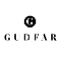 Gudfar Ab